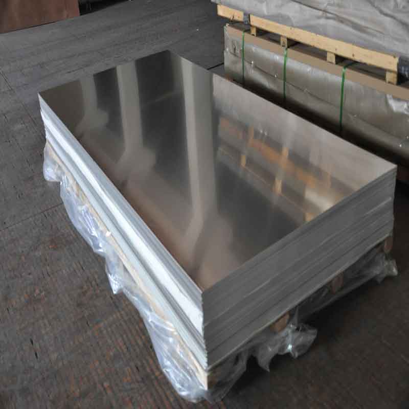 316 Stainless steel plate/Sheet