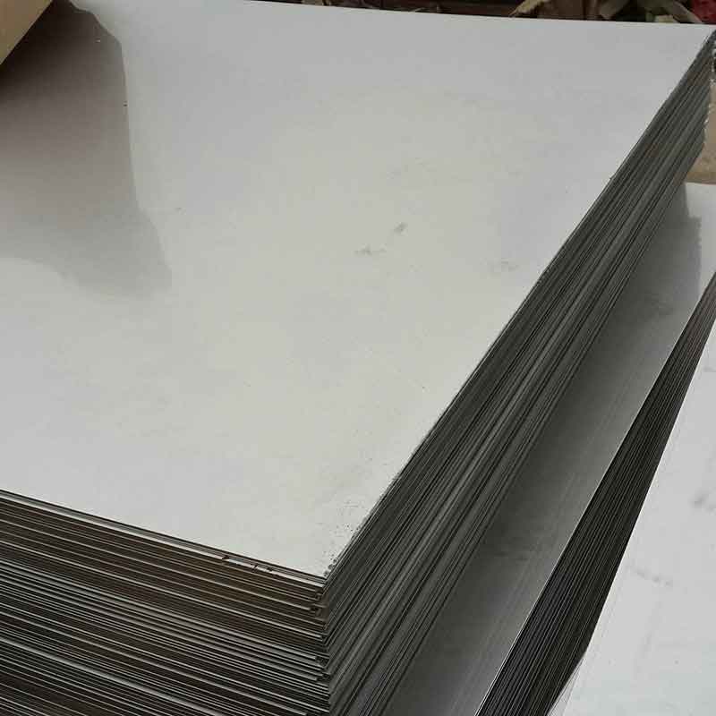 316 Stainless steel plate/Sheet