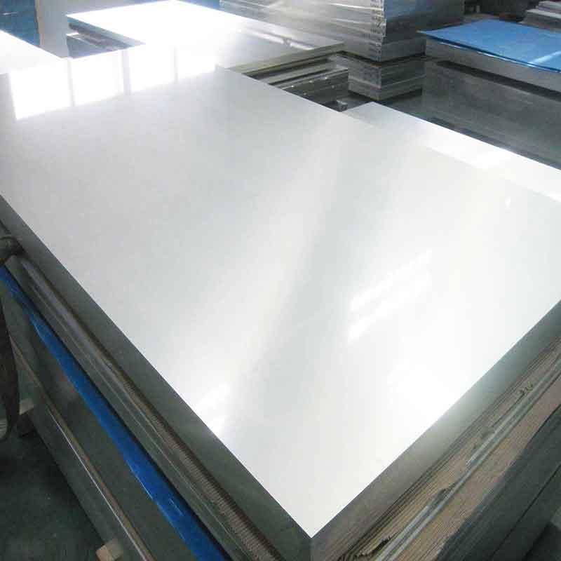 316 Stainless steel plate/Sheet
