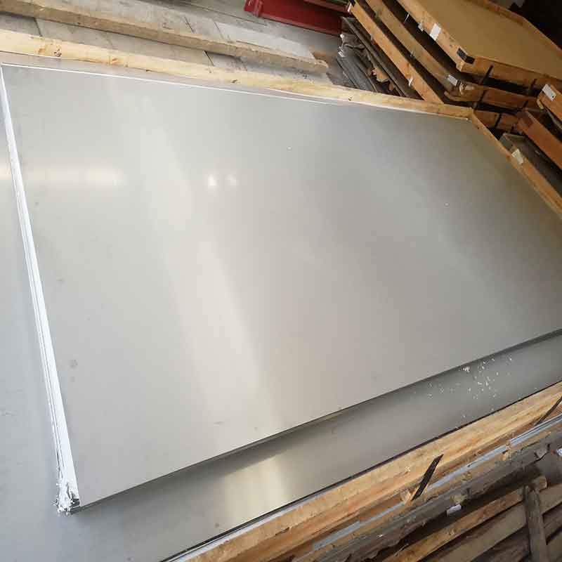 316 Stainless steel plate/Sheet