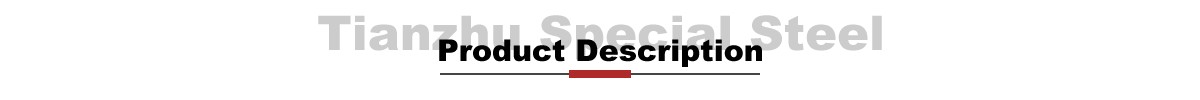 Product-Description.png Product-Description.png