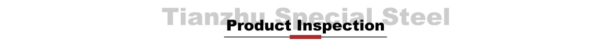 Product-Inspection.png Product-Inspection.png