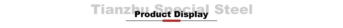Product-Display.png Product-Display.png