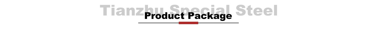 Product-Package.png Product-Package.png