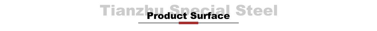Product-Surface.png Product-Surface.png