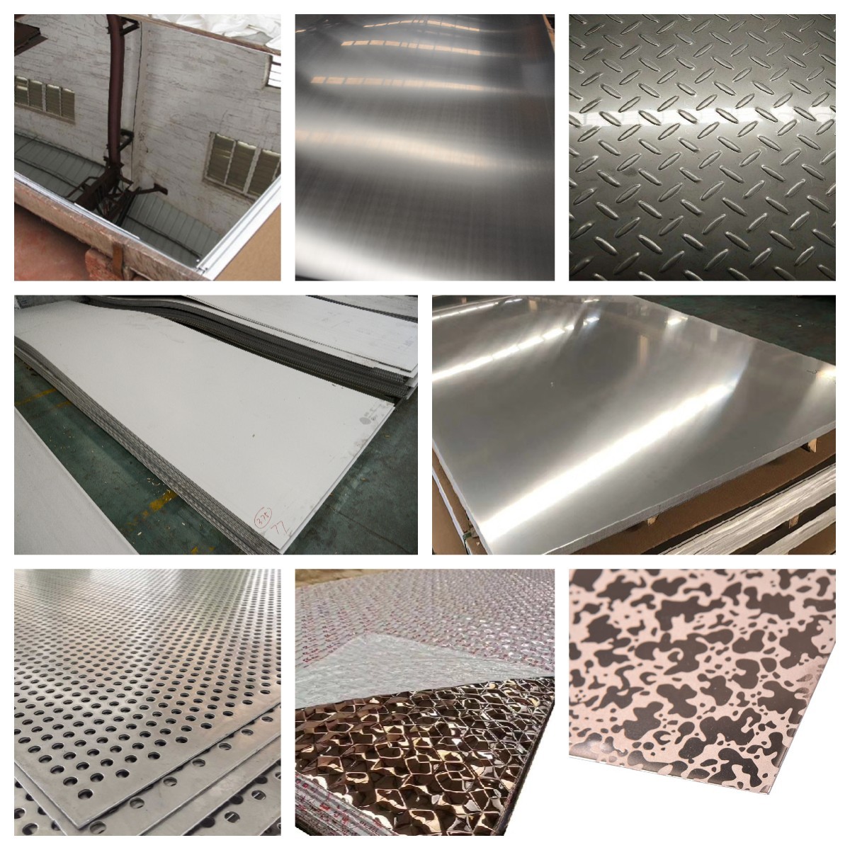 plate -display.jpg plate -display.jpg