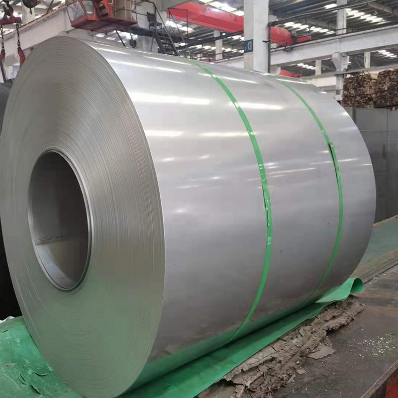 2205 Stainless steel Coil