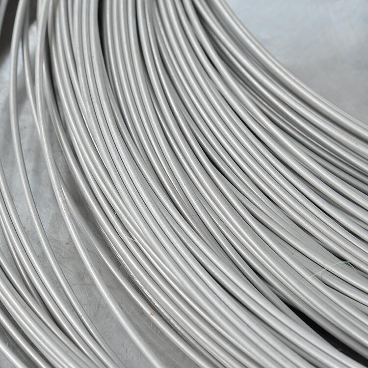 309S Stainless Steel Wire