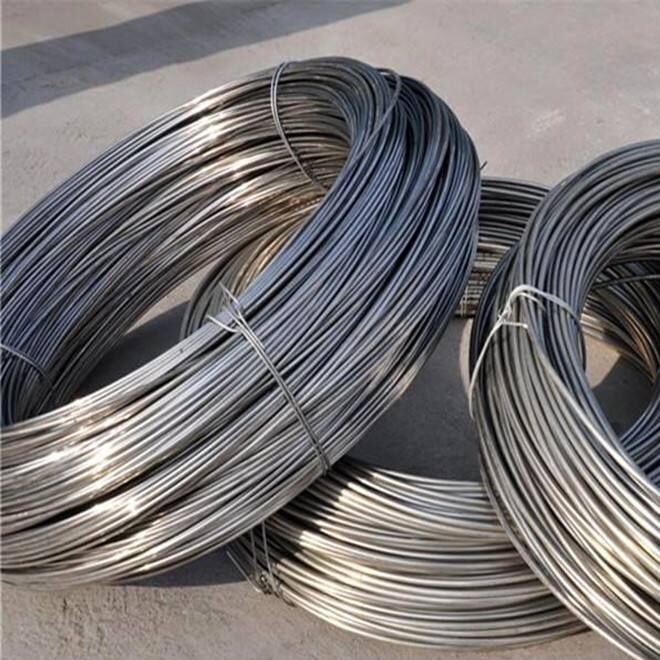 309S Stainless Steel Wire