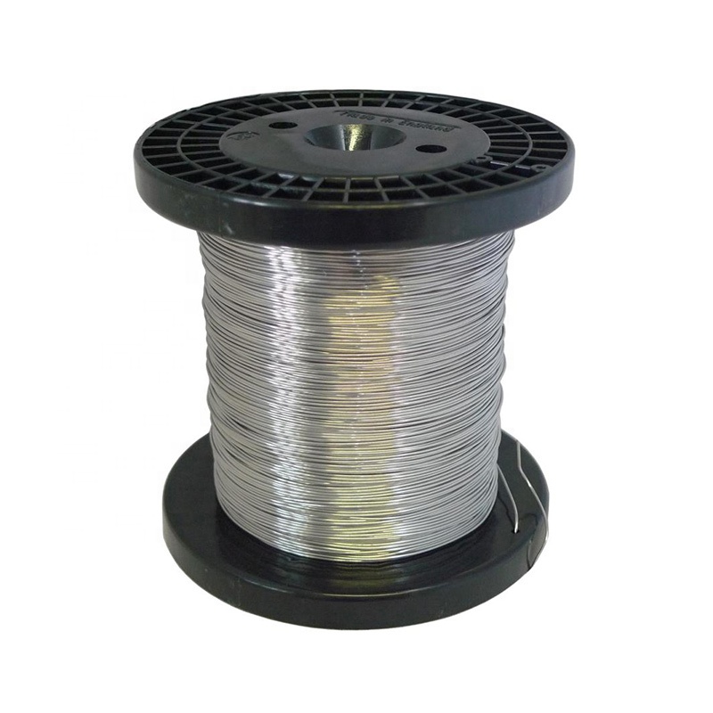 309S Stainless Steel Wire