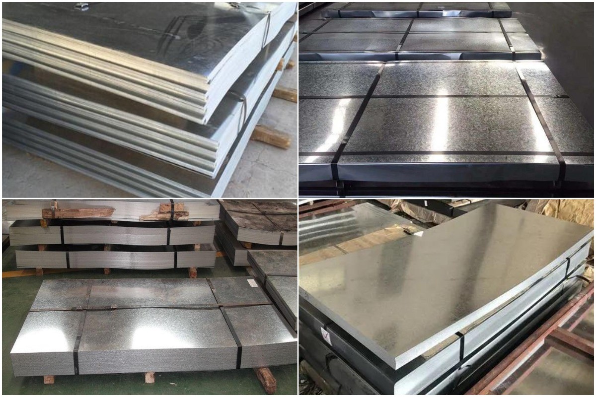 Galvanized steel plate display.png.png Galvanized steel plate display.png.png