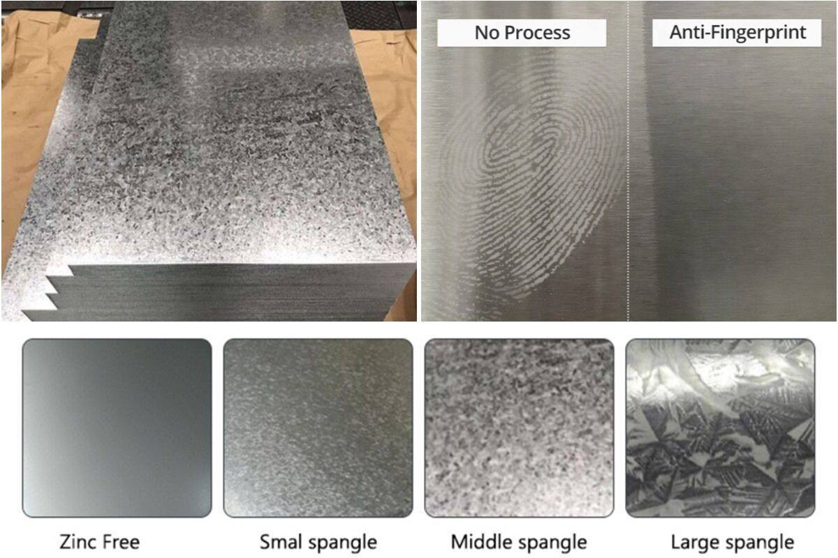 Galvanized steel surface.jpg.jpg Galvanized steel surface.jpg.jpg