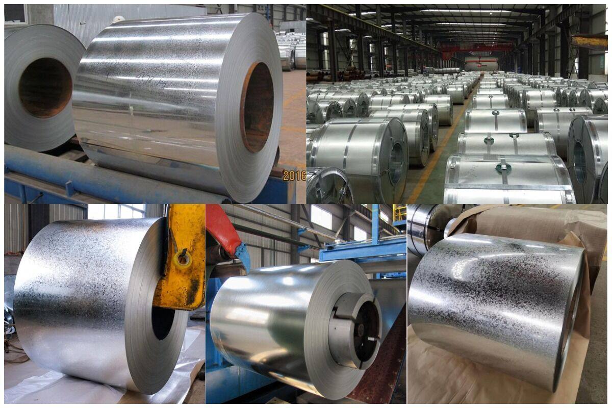 galvanized steel coil display.jpg.jpg galvanized steel coil display.jpg.jpg