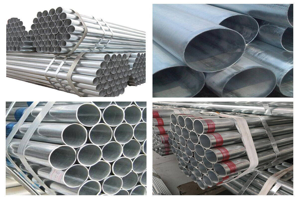 Diaplay.jpg Diaplay.jpg