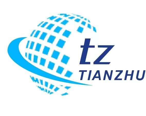 微信图片_20250408144149.jpg
