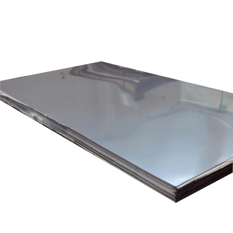 430 Stainless Steel Plate