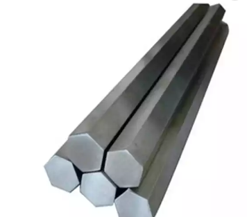 SUS303 Stainless steel hexagon bar