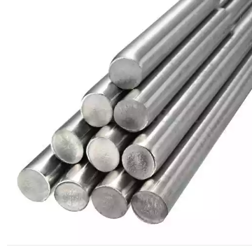 SUS303 Stainless steel hexagon bar