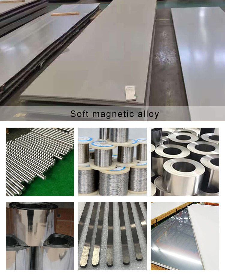 详情页_01.jpg 详情页_01.jpg