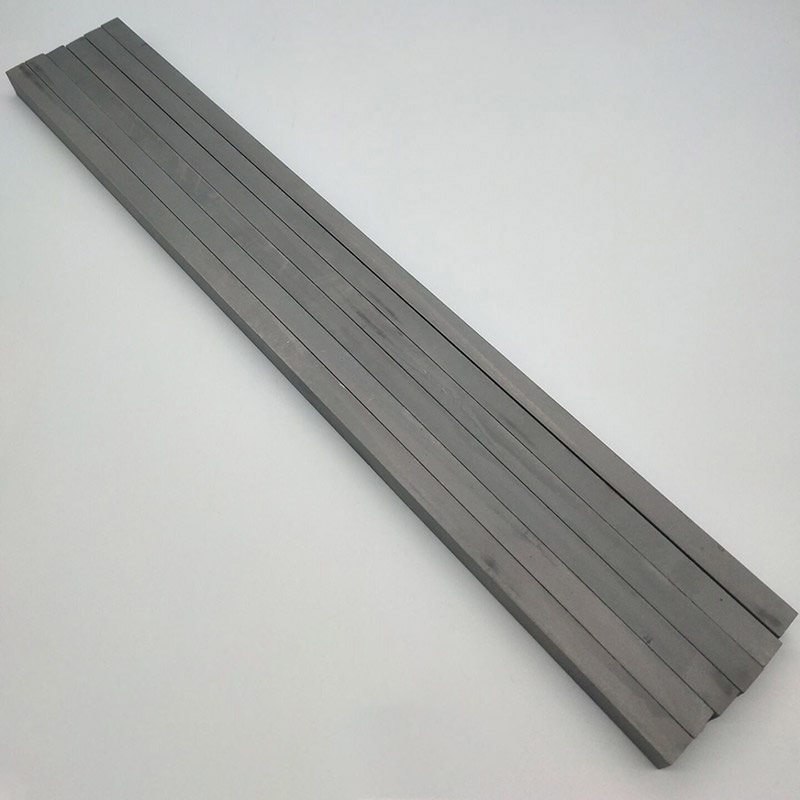 Expansion Alloy Foil