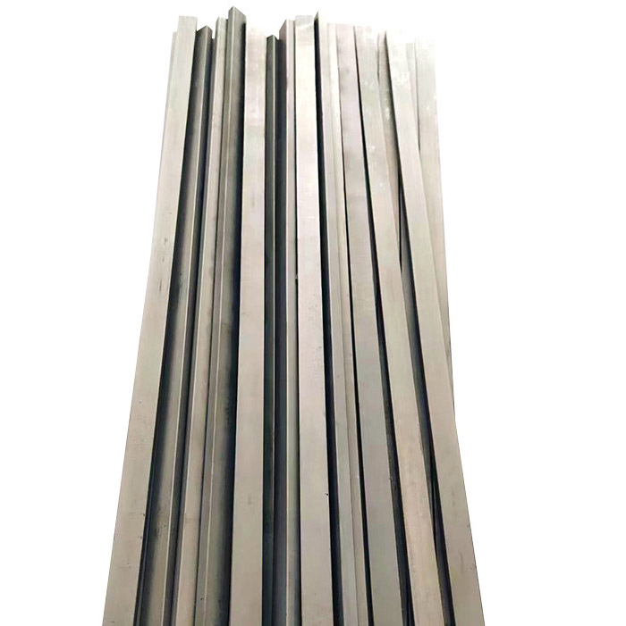 Expansion Alloy Foil