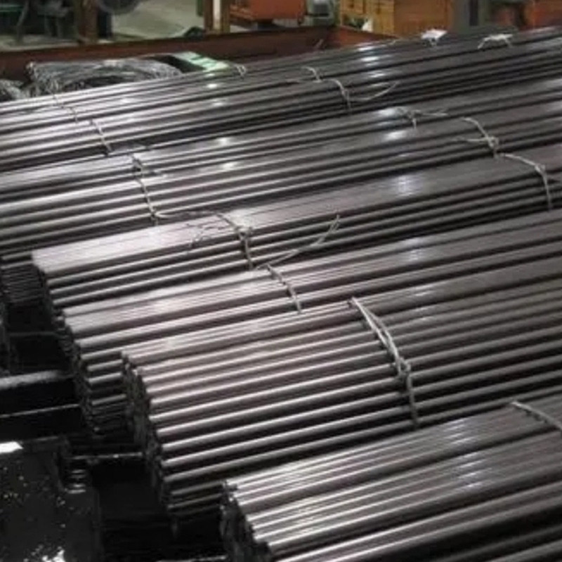 Expansion Alloy Foil