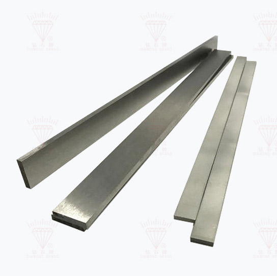 Expansion Alloy Foil