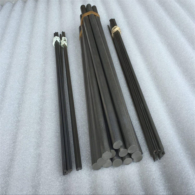 Expansion Alloy Foil