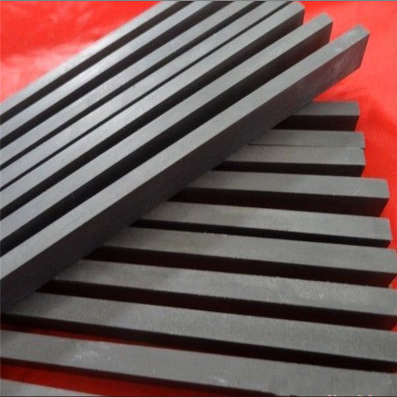 Expansion Alloy Foil