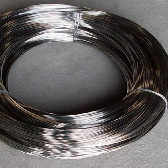 Expansion Alloy Wire