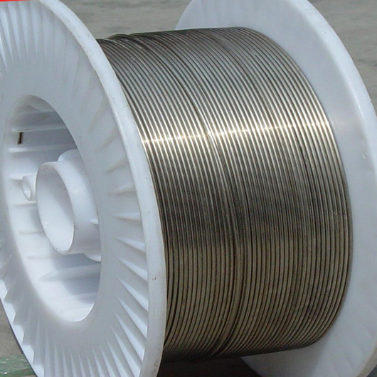 Expansion Alloy Wire