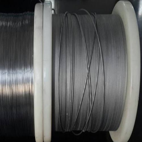 Expansion Alloy Wire