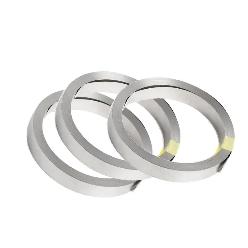 Battery Nickel Strip