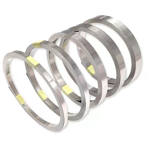 Battery Nickel Strip