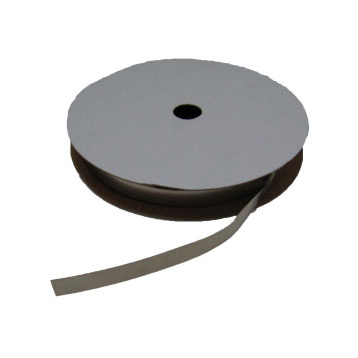 Battery Nickel Strip