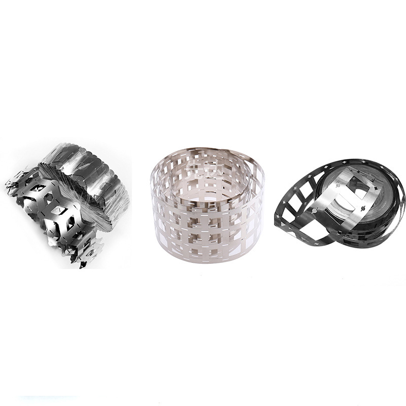 Battery Nickel Strip