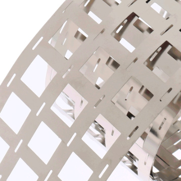 Battery Nickel Strip