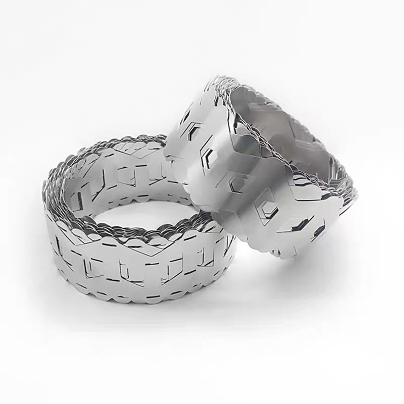 Battery Nickel Strip