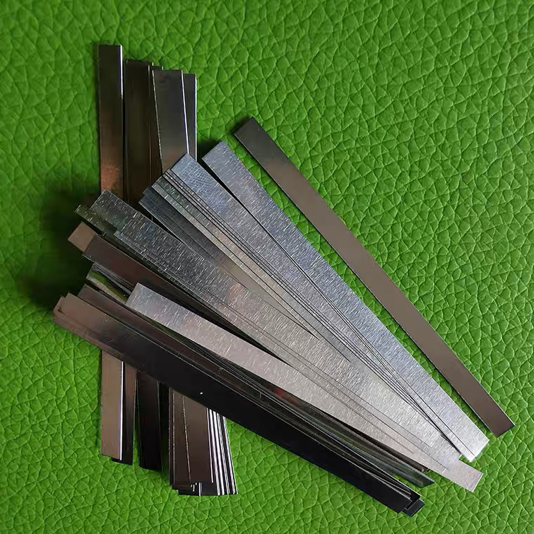 Battery Nickel Strip