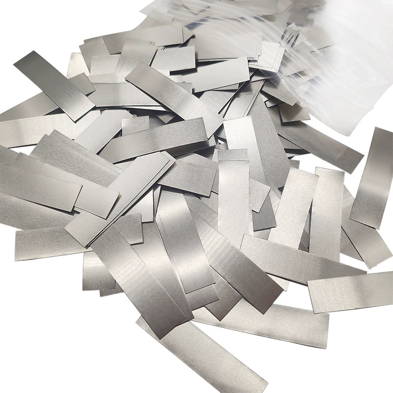 Battery Nickel Strip