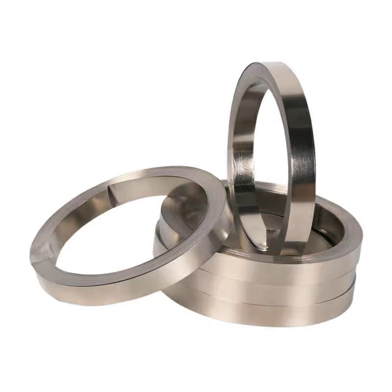 Battery Nickel Strip