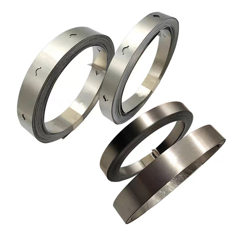 Battery Nickel Strip