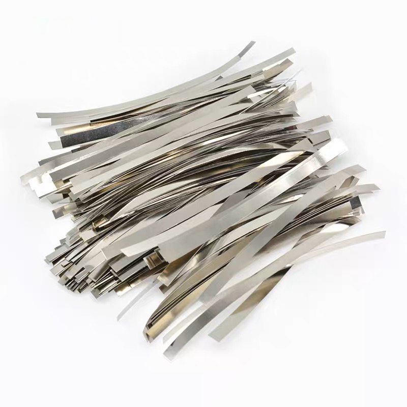 Battery Nickel Strip
