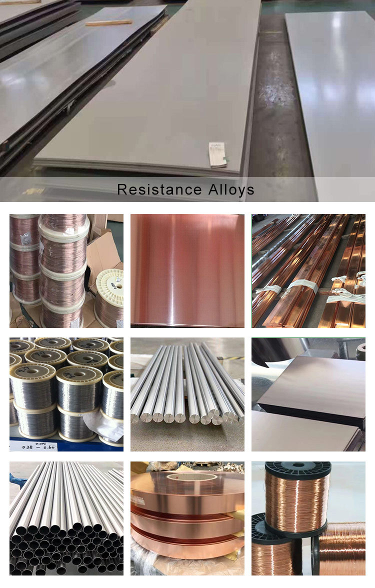 详情页_01.jpg 详情页_01.jpg