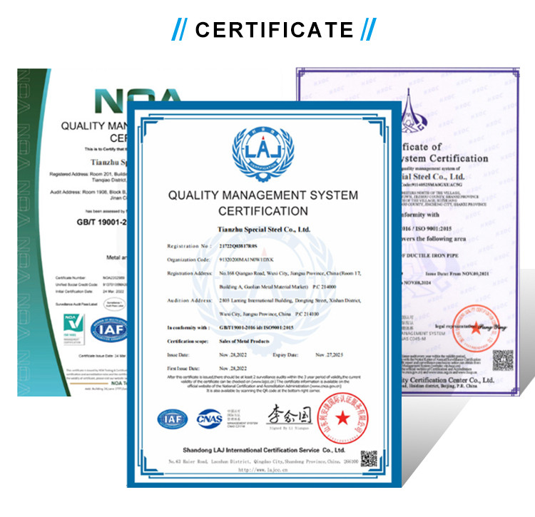 详情页_04.jpg 详情页_04.jpg