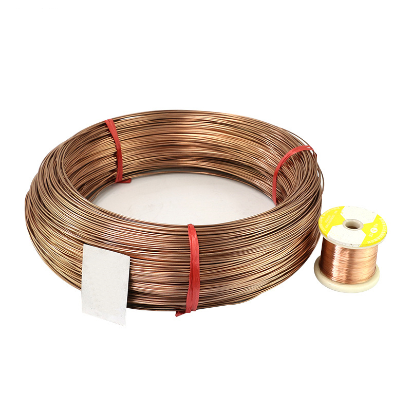 Manganin Wire