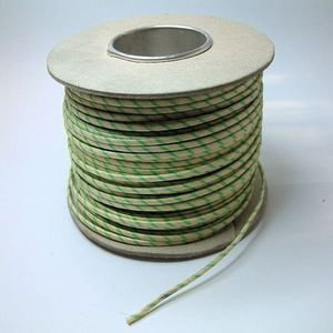Thermocouple Cable