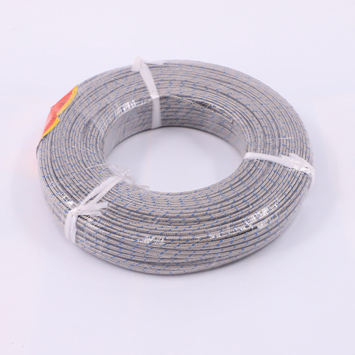 Thermocouple Cable