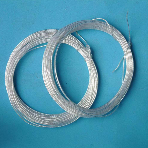 Thermocouple Cable