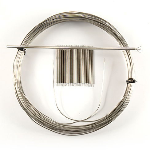 Thermocouple Cable